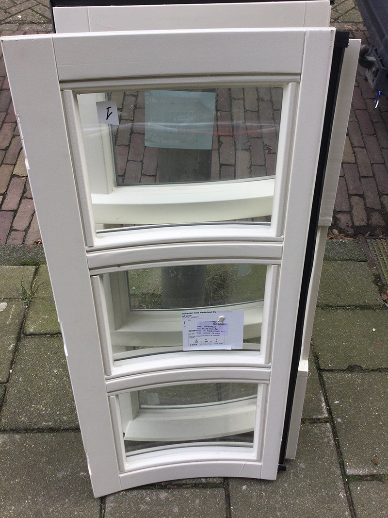 Planmatig Onderhoud Rivierenbuurt