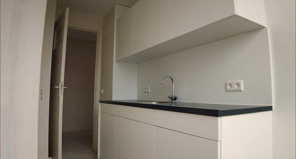 Circulaire en duurzame alternatieven voor interieur