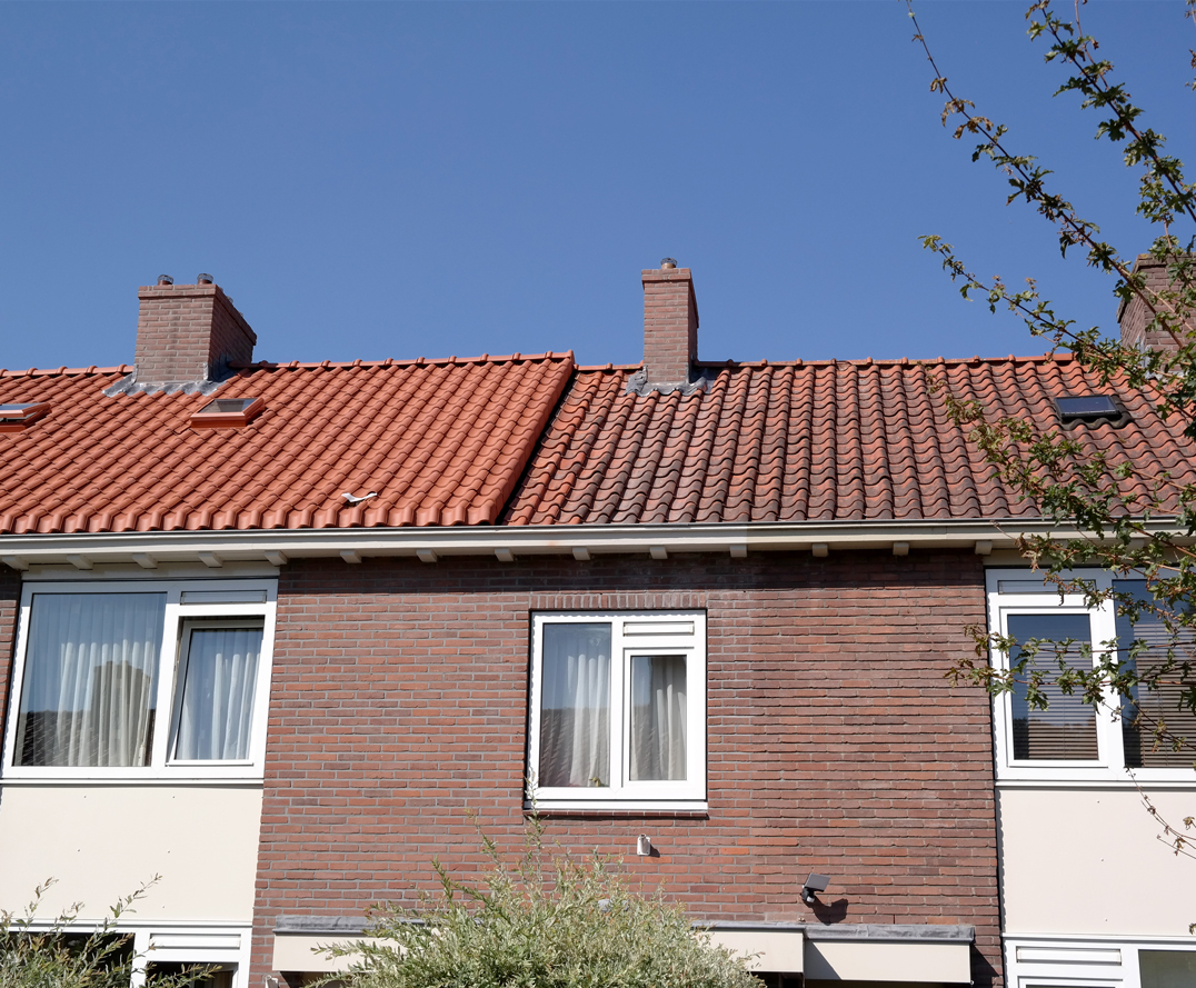 Verduurzamingsproject voor betere labels